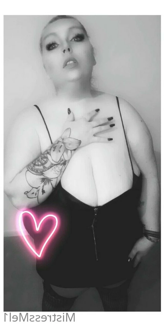 😈 Mistress Mel 😈 NEW GG CONTENT [ mistressmel1 ] Onlyfans leaked photo 9779626 on Hotleaks.tv