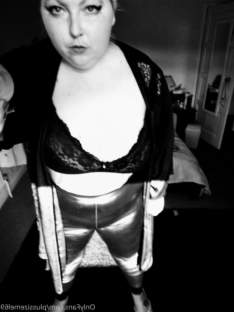 😈 Mistress Mel 😈 NEW GG CONTENT [ mistressmel1 ] Onlyfans leaked photo 9779637 on Hotleaks.tv