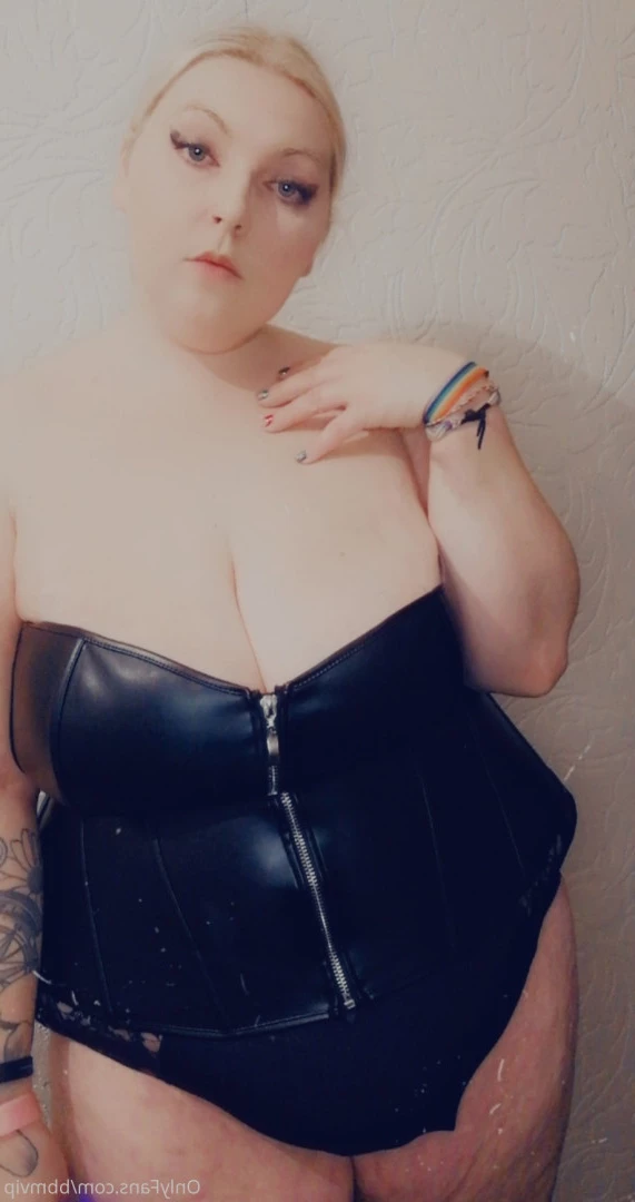 😈 Mistress Mel 😈 NEW GG CONTENT [ mistressmel1 ] Onlyfans leaked photo 9779647 on Hotleaks.tv