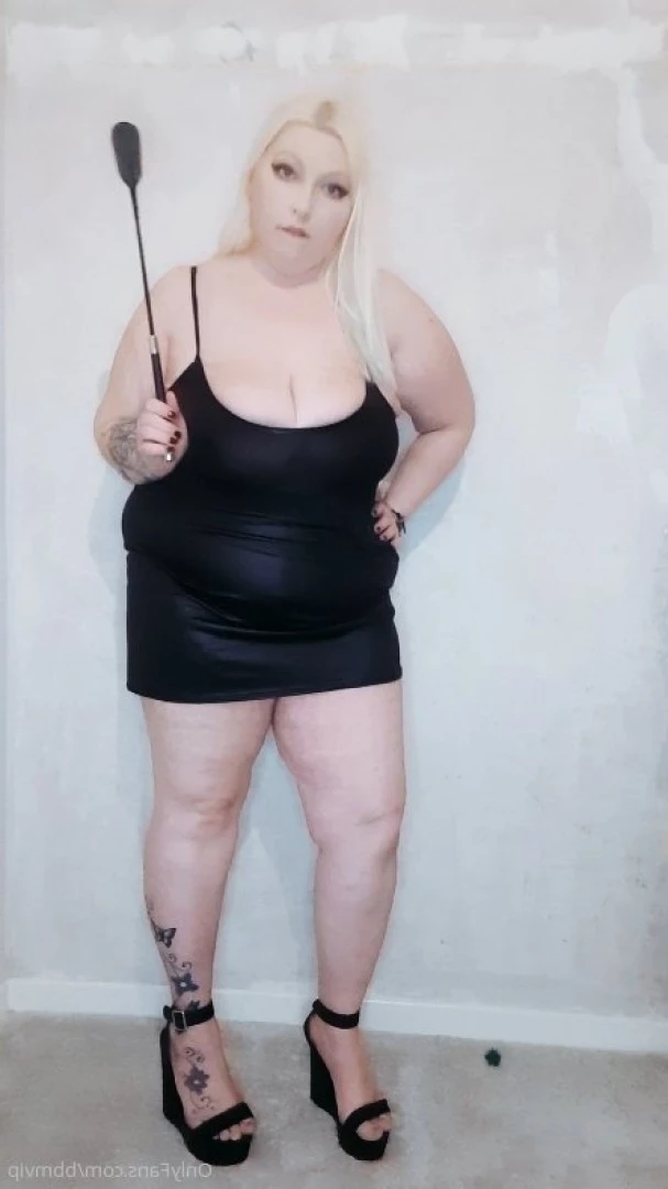 😈 Mistress Mel 😈 NEW GG CONTENT [ mistressmel1 ] Onlyfans leaked photo 9779711 on Hotleaks.tv