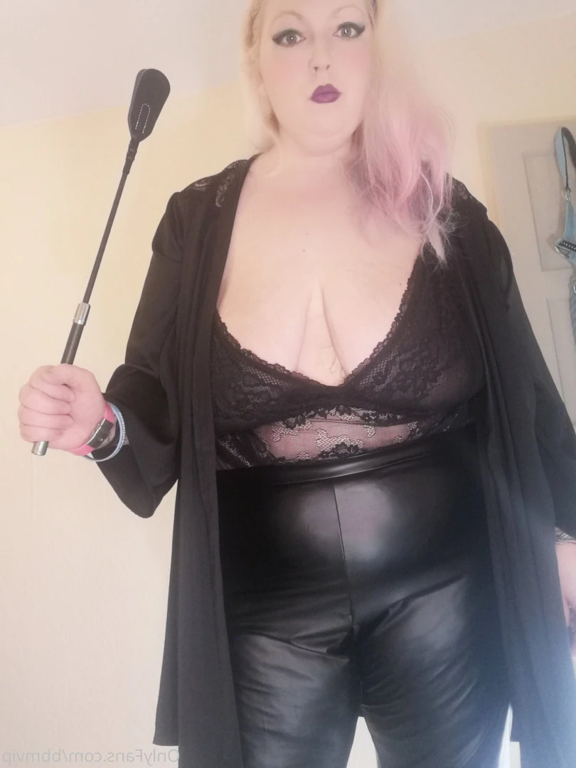 😈 Mistress Mel 😈 NEW GG CONTENT [ mistressmel1 ] Onlyfans leaked photo 9779725 on Hotleaks.tv