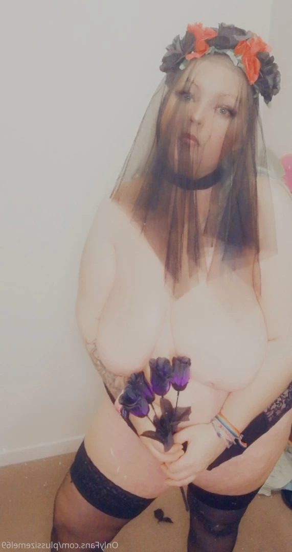 😈 Mistress Mel 😈 NEW GG CONTENT [ mistressmel1 ] Onlyfans leaked photo 9779787 on Hotleaks.tv