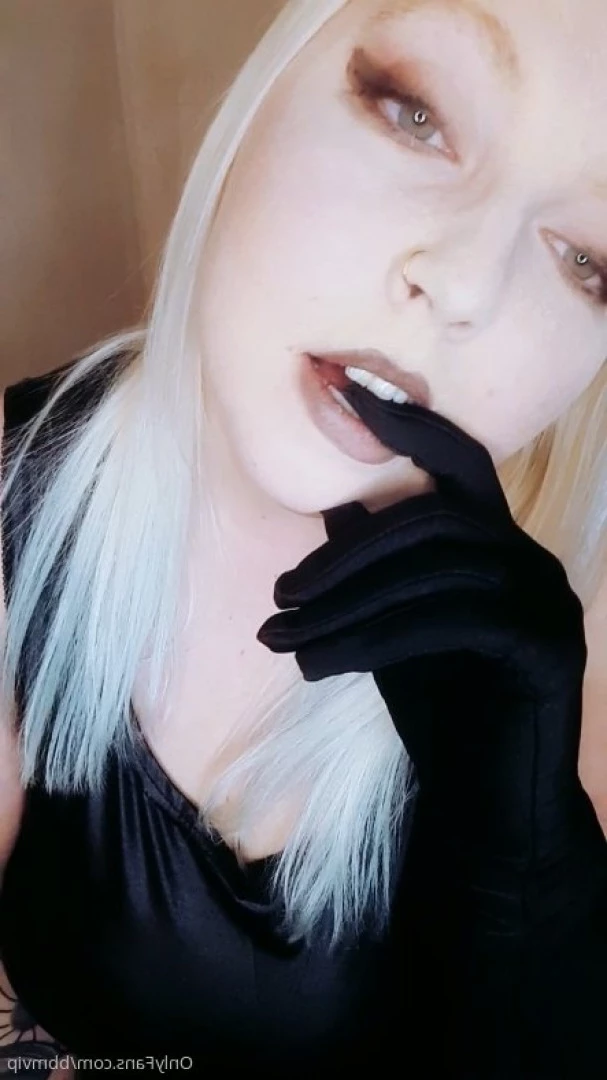 😈 Mistress Mel 😈 NEW GG CONTENT [ mistressmel1 ] Onlyfans leaked photo 9779805 on Hotleaks.tv