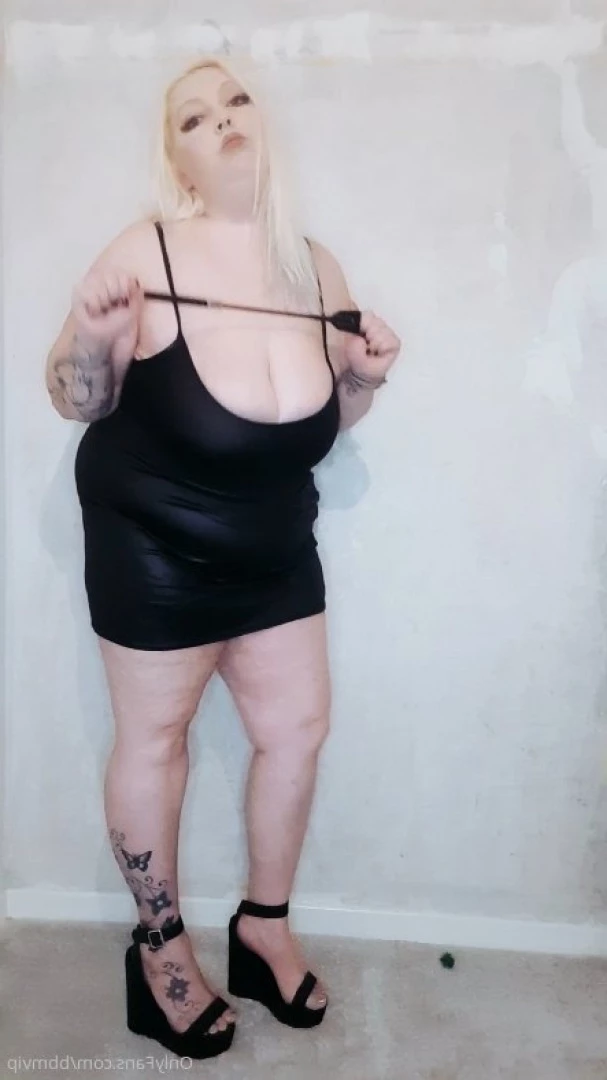 😈 Mistress Mel 😈 NEW GG CONTENT [ mistressmel1 ] Onlyfans leaked photo 9779917 on Hotleaks.tv