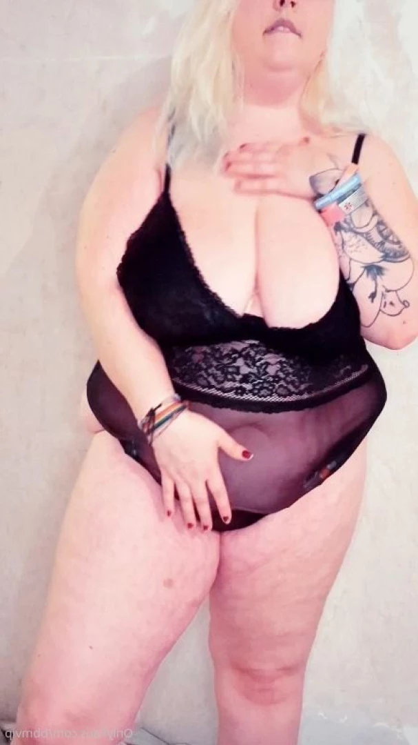 😈 Mistress Mel 😈 NEW GG CONTENT [ mistressmel1 ] Onlyfans leaked photo 9779955 on Hotleaks.tv