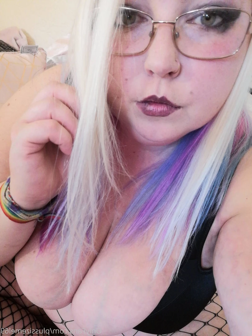 😈 Mistress Mel 😈 NEW GG CONTENT [ mistressmel1 ] Onlyfans leaked photo 9780000 on Hotleaks.tv