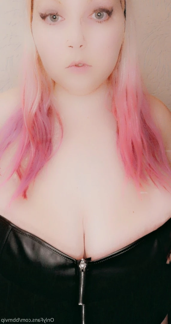 😈 Mistress Mel 😈 NEW GG CONTENT [ mistressmel1 ] Onlyfans leaked photo 9780030 on Hotleaks.tv