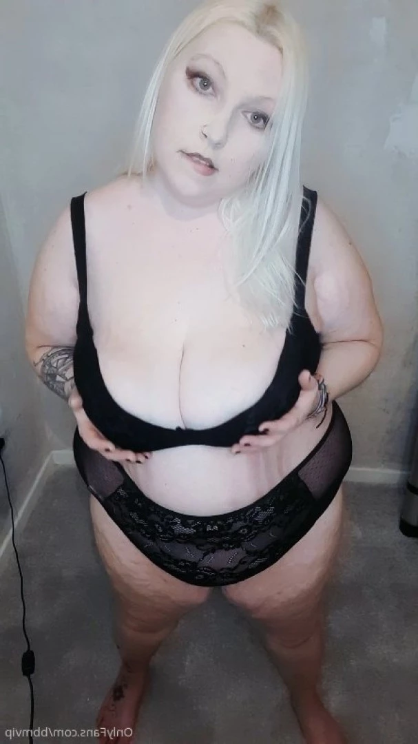 😈 Mistress Mel 😈 NEW GG CONTENT [ mistressmel1 ] Onlyfans leaked photo 9780136 on Hotleaks.tv