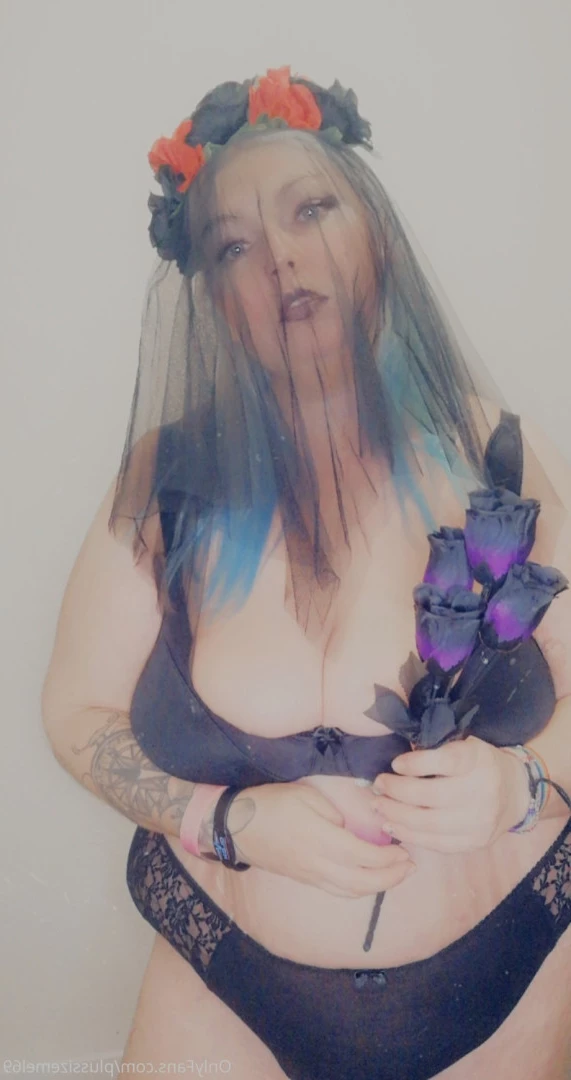 😈 Mistress Mel 😈 NEW GG CONTENT [ mistressmel1 ] Onlyfans leaked photo 9780271 on Hotleaks.tv