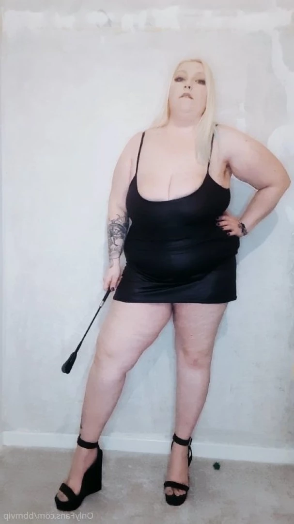 😈 Mistress Mel 😈 NEW GG CONTENT [ mistressmel1 ] Onlyfans leaked photo 9780345 on Hotleaks.tv
