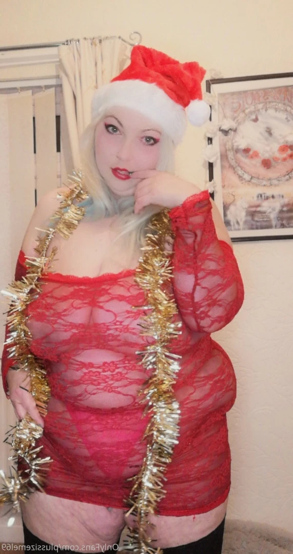 😈 Mistress Mel 😈 NEW GG CONTENT [ mistressmel1 ] Onlyfans leaked photo 9780539 on Hotleaks.tv