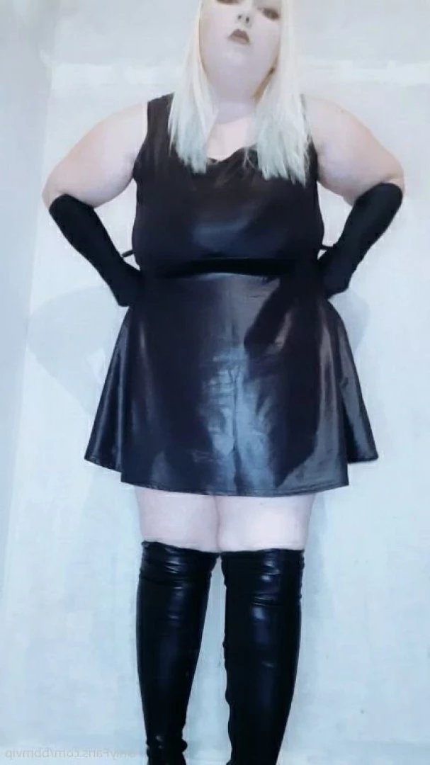 😈 Mistress Mel 😈 NEW GG CONTENT [ mistressmel1 ] Onlyfans leaked photo 9780584 on Hotleaks.tv