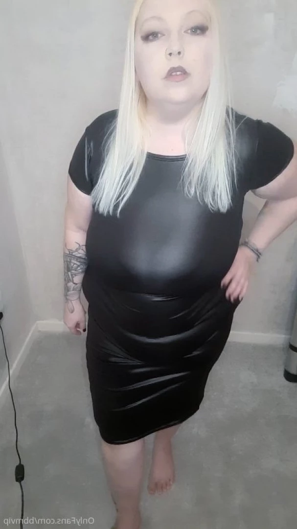 😈 Mistress Mel 😈 NEW GG CONTENT [ mistressmel1 ] Onlyfans leaked photo 9780836 on Hotleaks.tv
