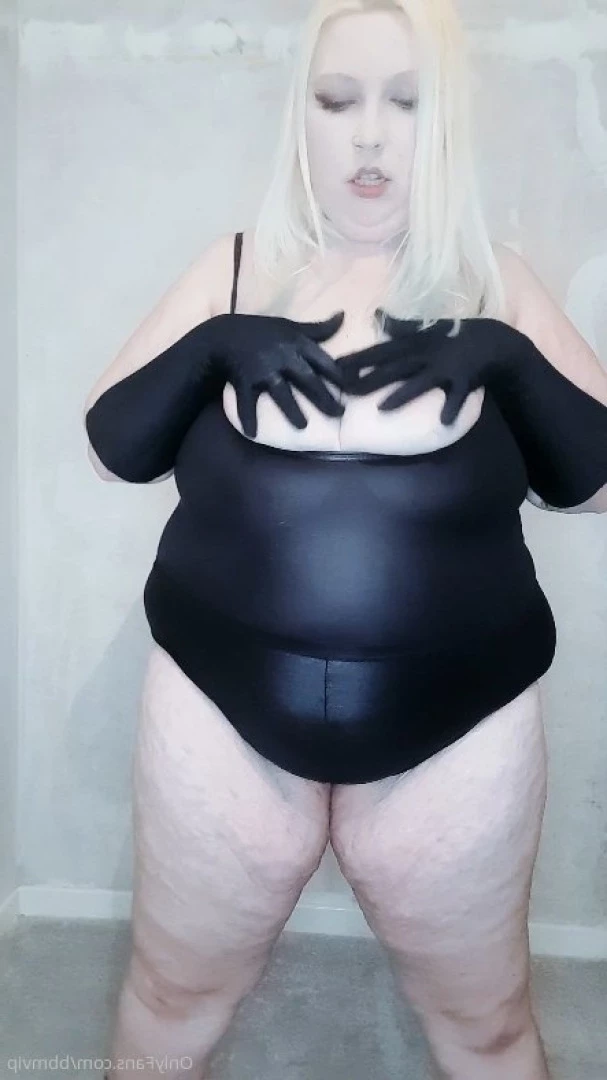 😈 Mistress Mel 😈 NEW GG CONTENT [ mistressmel1 ] Onlyfans leaked photo 9780925 on Hotleaks.tv