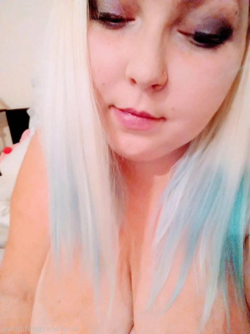 😈 Mistress Mel 😈 NEW GG CONTENT [ mistressmel1 ] Onlyfans leaked photo 9781005 on Hotleaks.tv