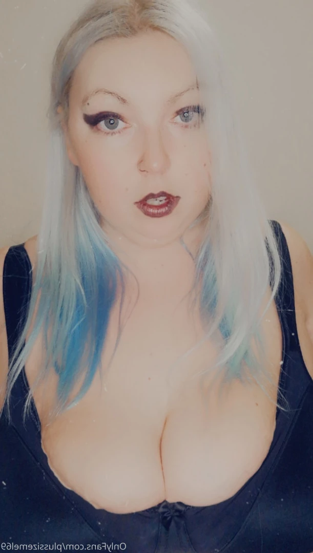 😈 Mistress Mel 😈 NEW GG CONTENT [ mistressmel1 ] Onlyfans leaked photo 9781131 on Hotleaks.tv