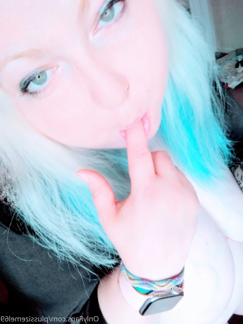 😈 Mistress Mel 😈 NEW GG CONTENT [ mistressmel1 ] Onlyfans leaked photo 9781451 on Hotleaks.tv