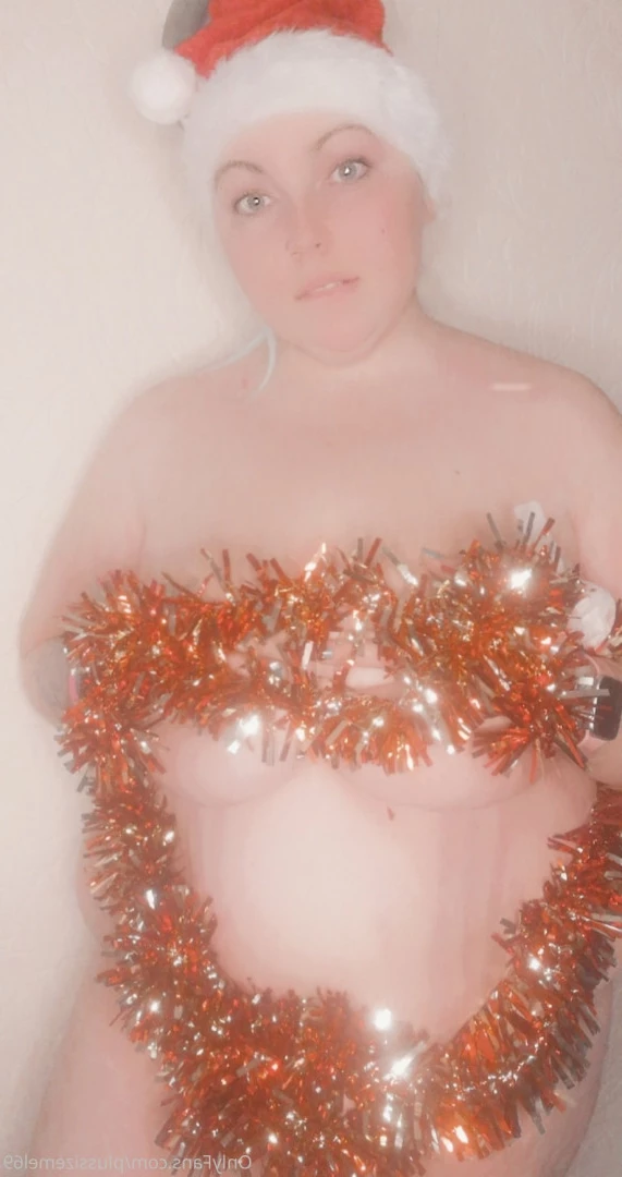 😈 Mistress Mel 😈 NEW GG CONTENT [ mistressmel1 ] Onlyfans leaked photo 9781561 on Hotleaks.tv
