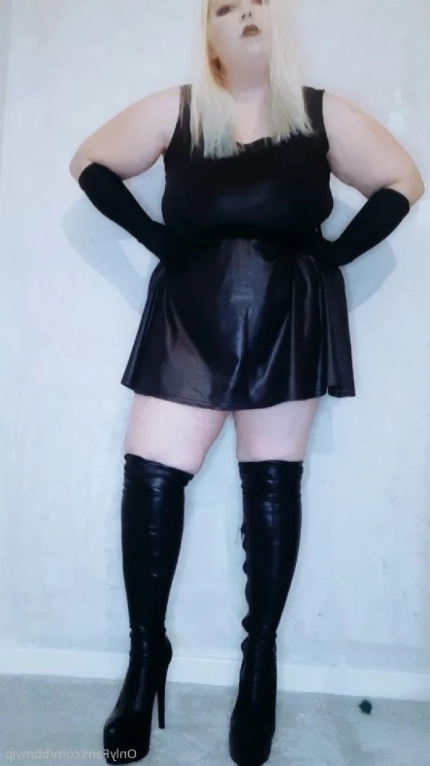 😈 Mistress Mel 😈 NEW GG CONTENT [ mistressmel1 ] Onlyfans leaked photo 9781637 on Hotleaks.tv