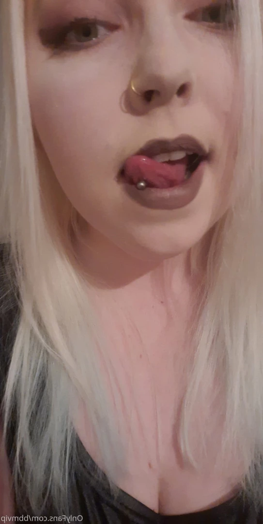 😈 Mistress Mel 😈 NEW GG CONTENT [ mistressmel1 ] Onlyfans leaked photo 9781722 on Hotleaks.tv