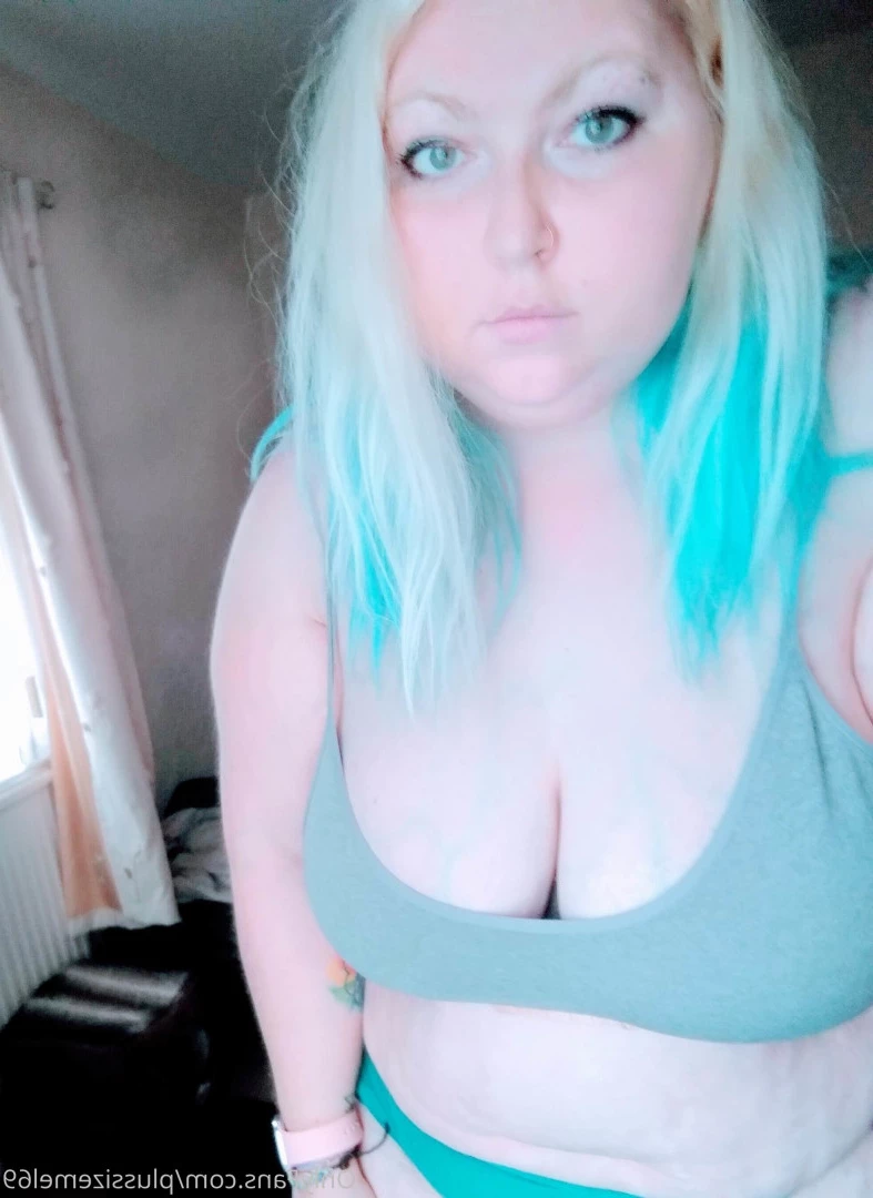 😈 Mistress Mel 😈 NEW GG CONTENT [ mistressmel1 ] Onlyfans leaked photo 9781866 on Hotleaks.tv