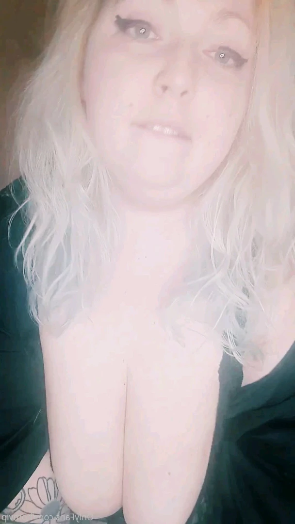 😈 Mistress Mel 😈 NEW GG CONTENT [ mistressmel1 ] Onlyfans leaked photo 9781929 on Hotleaks.tv