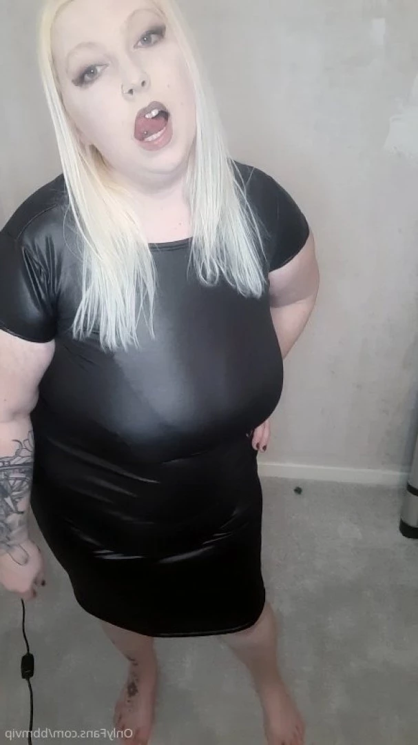 😈 Mistress Mel 😈 NEW GG CONTENT [ mistressmel1 ] Onlyfans leaked photo 9782114 on Hotleaks.tv