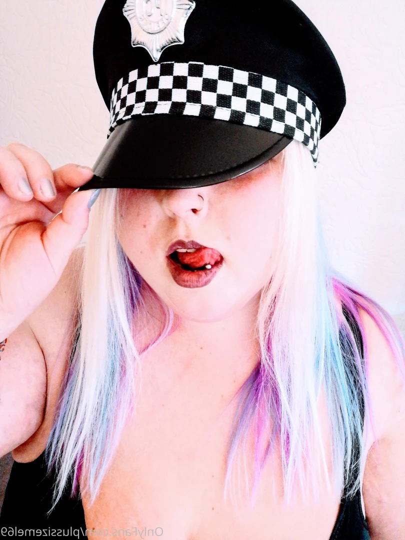 😈 Mistress Mel 😈 NEW GG CONTENT [ mistressmel1 ] Onlyfans leaked photo 9782276 on Hotleaks.tv