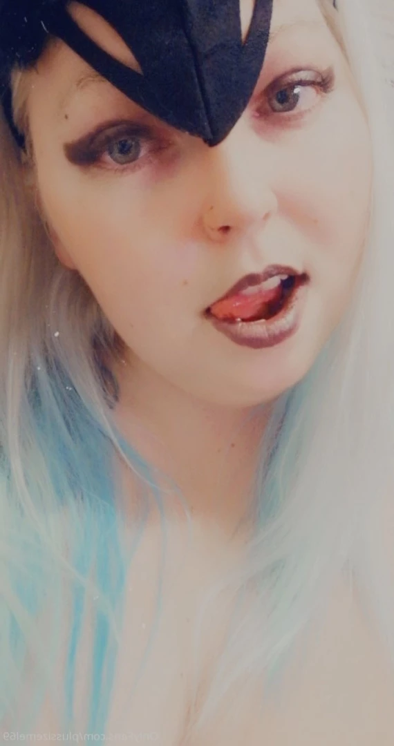 😈 Mistress Mel 😈 NEW GG CONTENT [ mistressmel1 ] Onlyfans leaked photo 9782558 on Hotleaks.tv