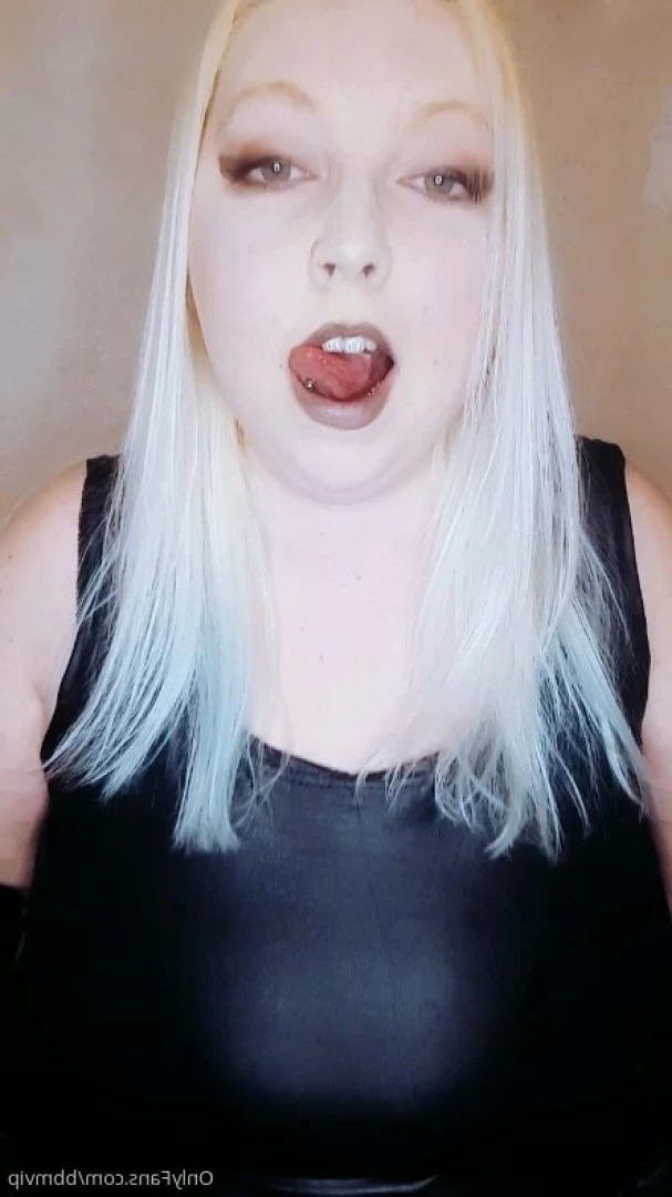 😈 Mistress Mel 😈 NEW GG CONTENT [ mistressmel1 ] Onlyfans leaked photo 9782697 on Hotleaks.tv