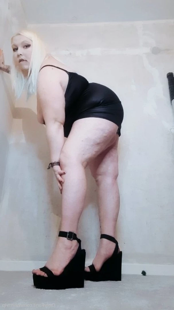 😈 Mistress Mel 😈 NEW GG CONTENT [ mistressmel1 ] Onlyfans leaked photo 9782842 on Hotleaks.tv