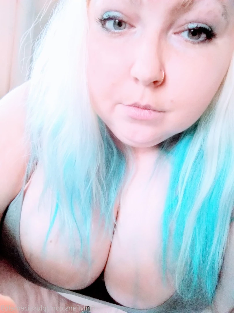 😈 Mistress Mel 😈 NEW GG CONTENT [ mistressmel1 ] Onlyfans leaked photo 9783103 on Hotleaks.tv