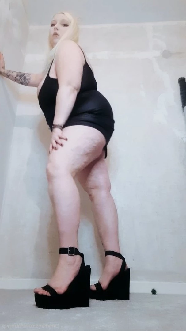 😈 Mistress Mel 😈 NEW GG CONTENT [ mistressmel1 ] Onlyfans leaked photo 9783429 on Hotleaks.tv