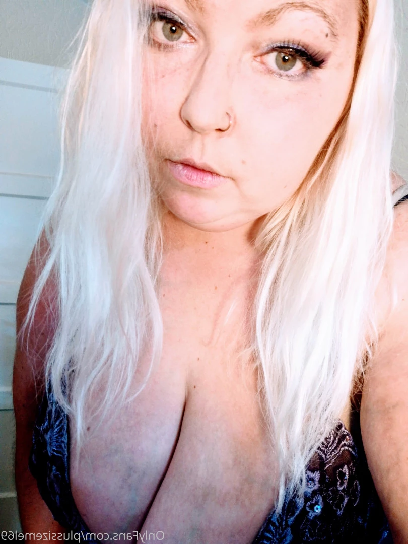 😈 Mistress Mel 😈 NEW GG CONTENT [ mistressmel1 ] Onlyfans leaked photo 9783447 on Hotleaks.tv