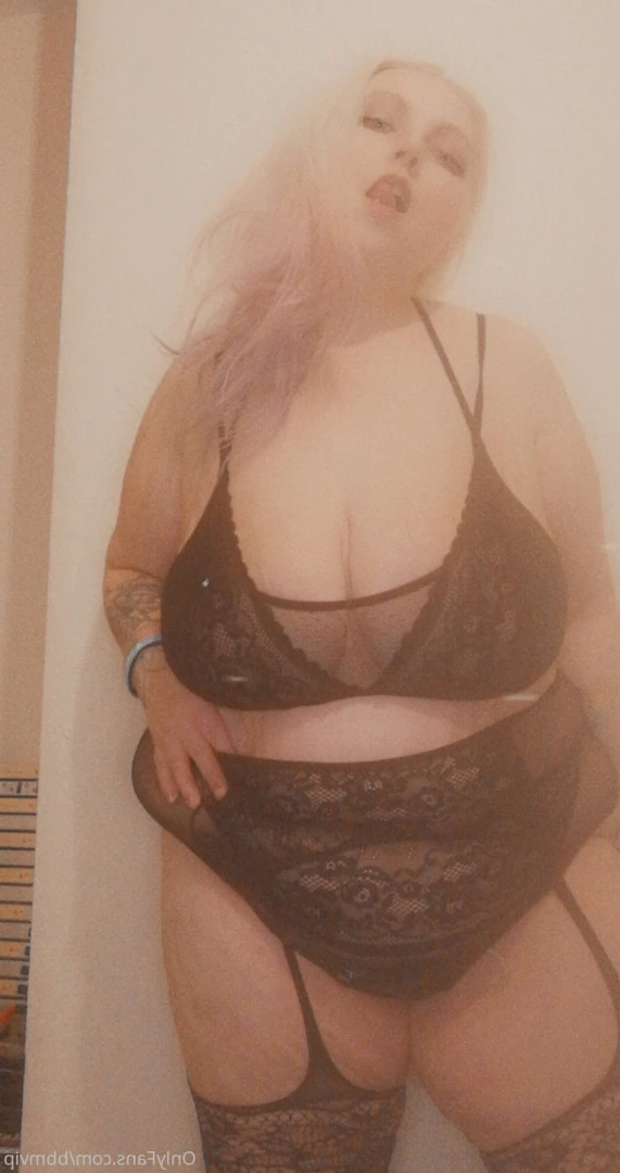 😈 Mistress Mel 😈 NEW GG CONTENT [ mistressmel1 ] Onlyfans leaked photo 9783569 on Hotleaks.tv
