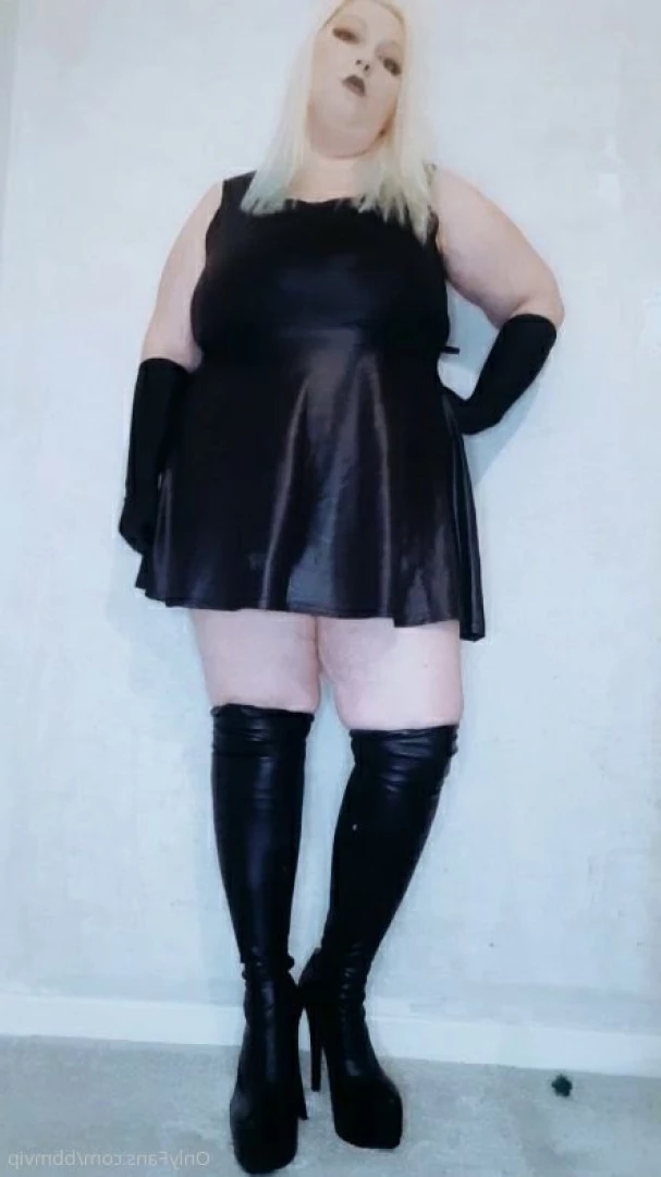 😈 Mistress Mel 😈 NEW GG CONTENT [ mistressmel1 ] Onlyfans leaked photo 9783775 on Hotleaks.tv