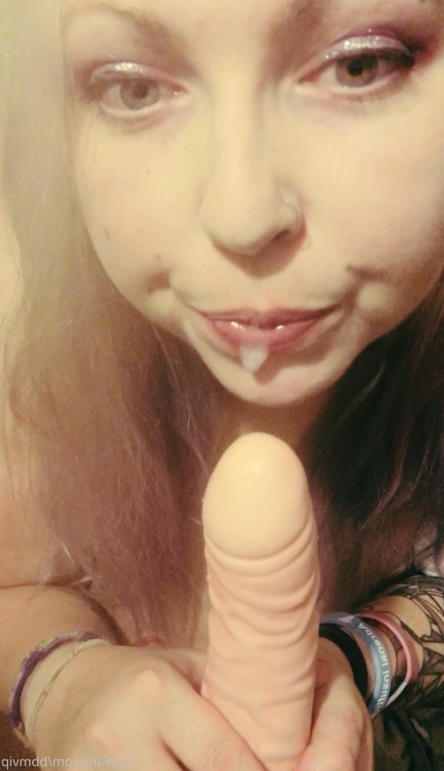 😈 Mistress Mel 😈 NEW GG CONTENT [ mistressmel1 ] Onlyfans leaked photo 9784212 on Hotleaks.tv