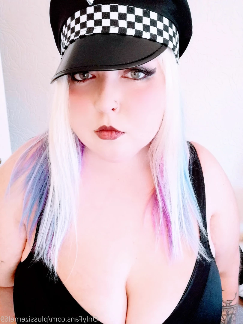 😈 Mistress Mel 😈 NEW GG CONTENT [ mistressmel1 ] Onlyfans leaked photo 9784331 on Hotleaks.tv