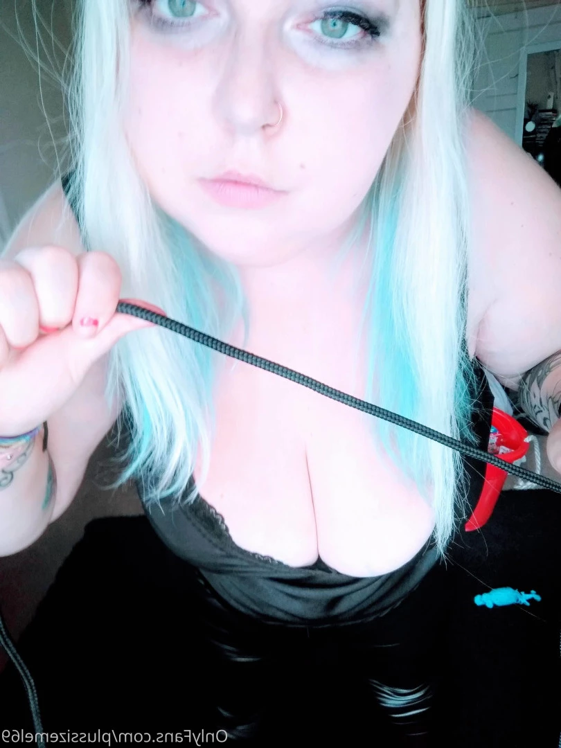 😈 Mistress Mel 😈 NEW GG CONTENT [ mistressmel1 ] Onlyfans leaked photo 9784456 on Hotleaks.tv