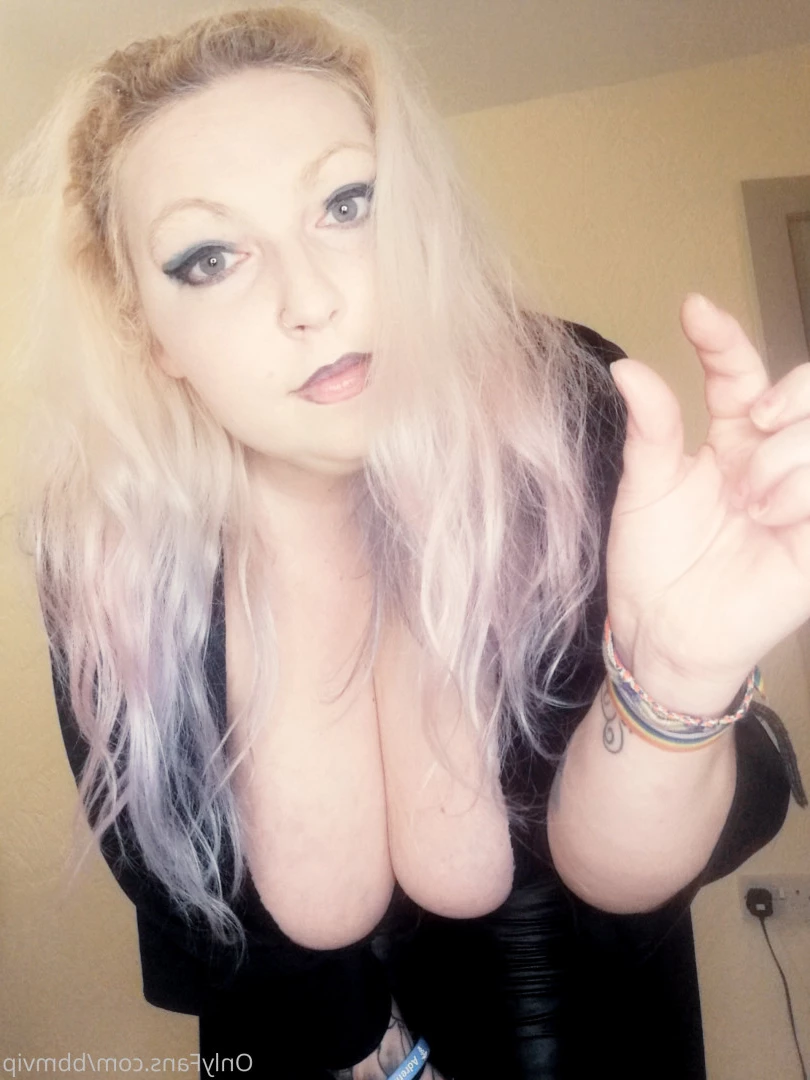 😈 Mistress Mel 😈 NEW GG CONTENT [ mistressmel1 ] Onlyfans leaked photo 9784668 on Hotleaks.tv
