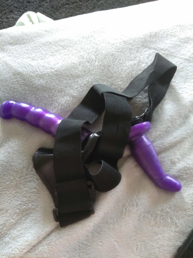 😈 Mistress Mel 😈 NEW GG CONTENT [ mistressmel1 ] Onlyfans leaked photo 9784689 on Hotleaks.tv