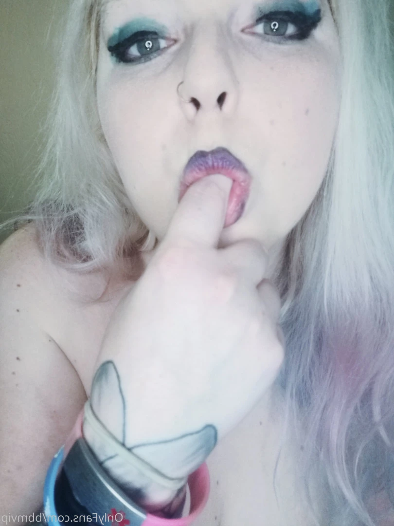 😈 Mistress Mel 😈 NEW GG CONTENT [ mistressmel1 ] Onlyfans leaked photo 9784784 on Hotleaks.tv