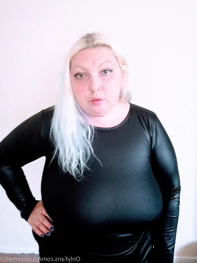 😈 Mistress Mel 😈 NEW GG CONTENT [ mistressmel1 ] Onlyfans leaked photo 9784841 on Hotleaks.tv