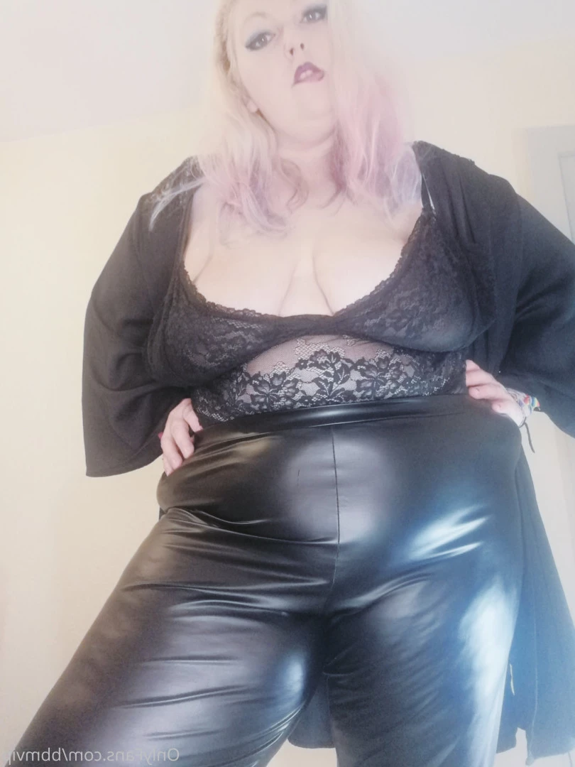 😈 Mistress Mel 😈 NEW GG CONTENT [ mistressmel1 ] Onlyfans leaked photo 9785127 on Hotleaks.tv