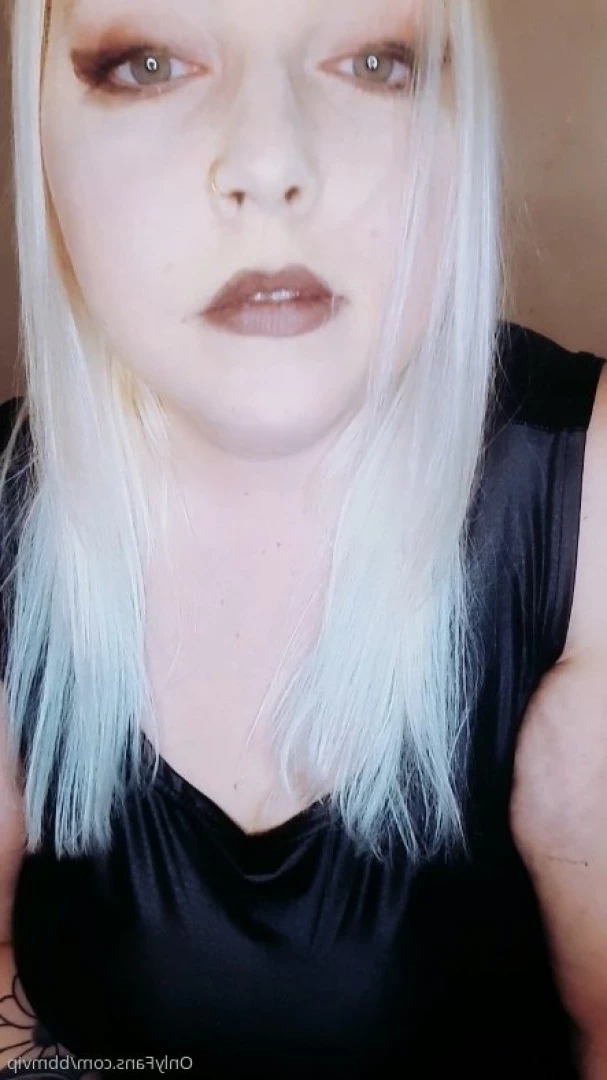 😈 Mistress Mel 😈 NEW GG CONTENT [ mistressmel1 ] Onlyfans leaked photo 9785351 on Hotleaks.tv