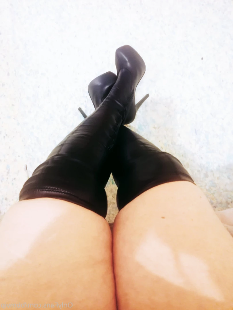 😈 Mistress Mel 😈 NEW GG CONTENT [ mistressmel1 ] Onlyfans leaked photo 9785444 on Hotleaks.tv