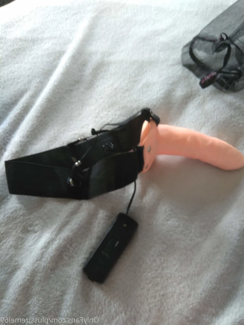 😈 Mistress Mel 😈 NEW GG CONTENT [ mistressmel1 ] Onlyfans leaked photo 9785496 on Hotleaks.tv