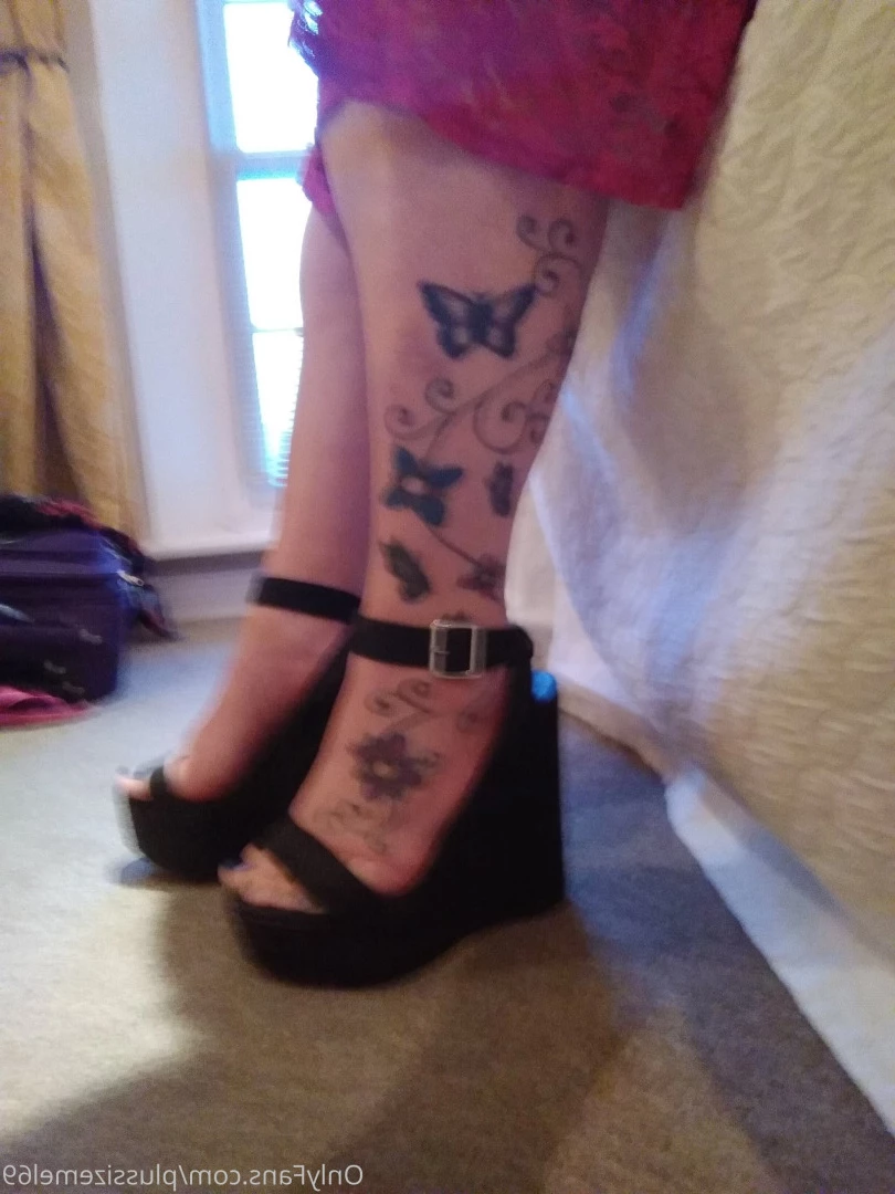 😈 Mistress Mel 😈 NEW GG CONTENT [ mistressmel1 ] Onlyfans leaked photo 9785570 on Hotleaks.tv