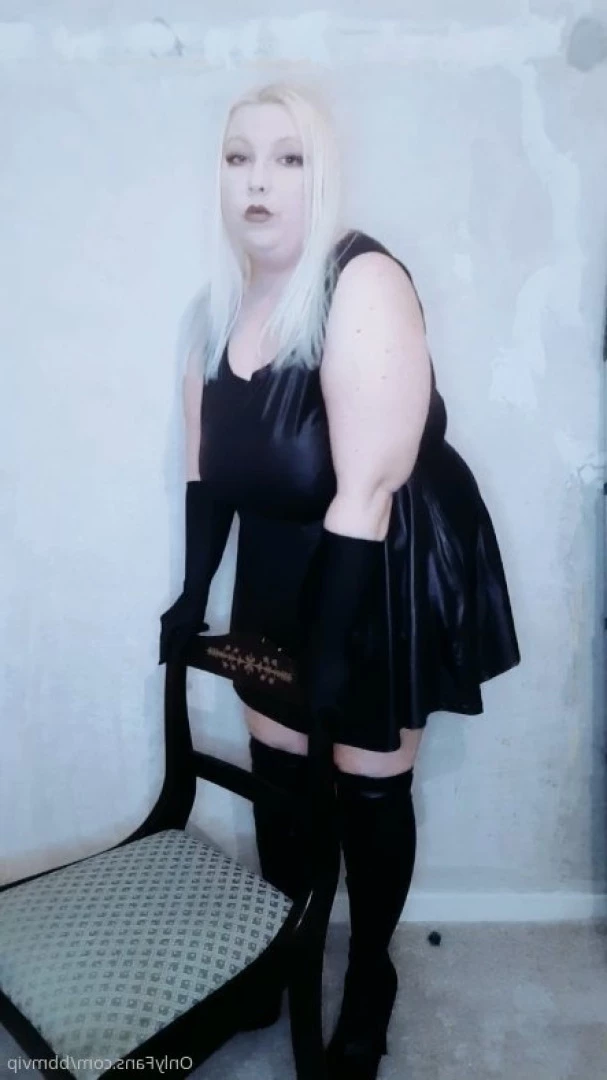 😈 Mistress Mel 😈 NEW GG CONTENT [ mistressmel1 ] Onlyfans leaked photo 9785973 on Hotleaks.tv