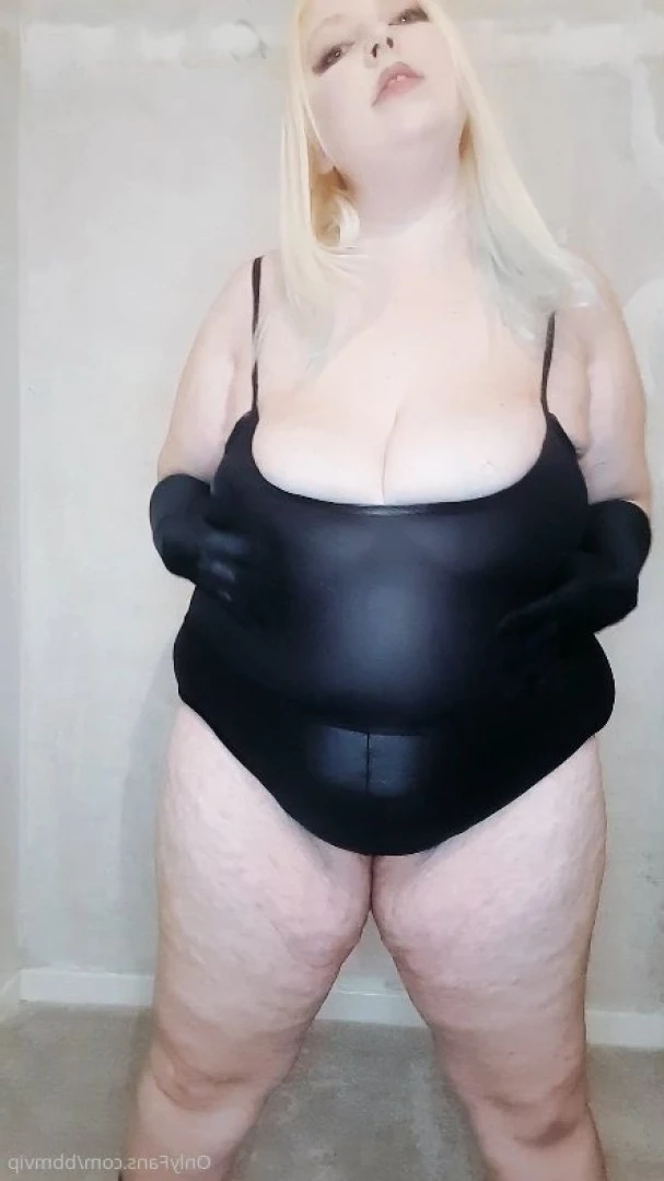 😈 Mistress Mel 😈 NEW GG CONTENT [ mistressmel1 ] Onlyfans leaked photo 9786099 on Hotleaks.tv